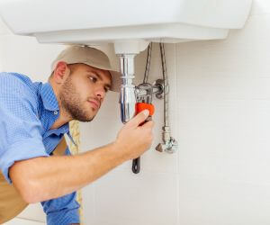 About Sewer Line Replacement Coffman Cove, AK